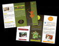 /album/flyers-et-depliants/cgenial-flyer-png/