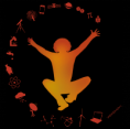 /album/flyers-et-depliants/cgenial-mascotte-png/