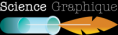 /album/logotypes/a140113-logo-sciencegraphique-02-png/