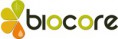 /album/logotypes/a100308-biocore-jpg/
