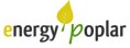 /album/logotypes/energypoplar-logo-jpg/