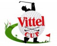 /album/logotypes/vittelcup50-jpg/