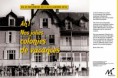 /album/expositions1/montreuil-01-jpg/