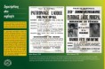 /album/expositions1/montreuil-03-jpg/