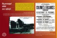 /album/expositions1/montreuil-05-jpg/