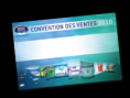 /album/chartes-graphiques-pour-nestle-waters-france/nestle-amsterdam-badge-png/