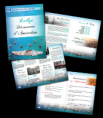 /album/chartes-graphiques-pour-nestle-waters-france/nestle-amsterdam-roadbook-png/