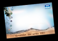 /album/chartes-graphiques-pour-nestle-waters-france/nestle-marrakech-badge-png/