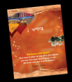 /album/chartes-graphiques-pour-nestle-waters-france/nestle-marrakech-carton-png/
