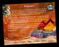 /album/chartes-graphiques-pour-nestle-waters-france/nestle-marrakech-invitation-png/