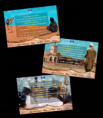 /album/chartes-graphiques-pour-nestle-waters-france/nestle-marrakech-teasings-png/