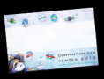 /album/chartes-graphiques-pour-nestle-waters-france/nestle-venise-badge-png/