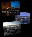 /album/chartes-graphiques-pour-nestle-waters-france/nestle-venise-invitation02-png/