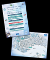 /album/chartes-graphiques-pour-nestle-waters-france/nestle-venise-programme-png/