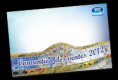 /album/chartes-graphiques-pour-nestle-waters-france/nestle-barcelone-badge-png/