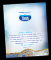 /album/chartes-graphiques-pour-nestle-waters-france/nestle-barcelone-carton-png/