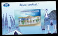 /album/chartes-graphiques-pour-nestle-waters-france/nestle-barcelone-fondsc%c3%a8ne-png/