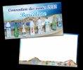/album/chartes-graphiques-pour-nestle-waters-france/nestle-barcelone-ppt-png/