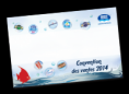 /album/chartes-graphiques-pour-nestle-waters-france/nestle-marbella-badge-png/