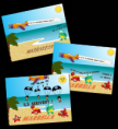 /album/chartes-graphiques-pour-nestle-waters-france/nestle-marbella-invitation-png/
