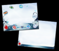 /album/chartes-graphiques-pour-nestle-waters-france/nestle-marbella-ppt-png/