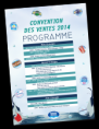 /album/chartes-graphiques-pour-nestle-waters-france/nestle-marbella-programme-png/