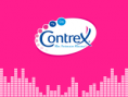 /album/univers-graphique-contrex/a131126-contrex-32-png/