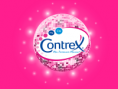/album/univers-graphique-contrex/a131126-contrex-37-png/