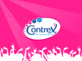 /album/univers-graphique-contrex/a131126-contrex-40-png/