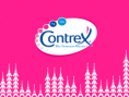 /album/univers-graphique-contrex/a131126-contrex-48-png/