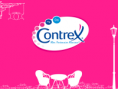 /album/univers-graphique-contrex/a131126-contrex-50-png/