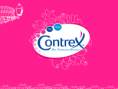 /album/univers-graphique-contrex/a131126-contrex-55-png/