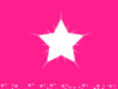 /album/univers-graphique-contrex/a131126-contrex-61-png/