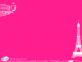 /album/univers-graphique-contrex/a131126-contrex-77-png/