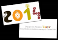 /album/cartes-de-voeux/cgenial2014-png/