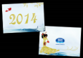 /album/cartes-de-voeux/marbella-png/