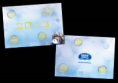 /album/cartes-de-voeux/venise-png/