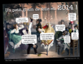 /album/cartes-de-voeux/za-png/