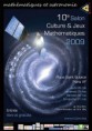/album/affiches/a090502-affichea4-jpg/