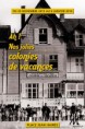 /album/affiches/a131120-affiche-jpg/