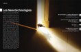 /album/illustrations/tr1-mag-complet-bd-14-jpg/