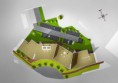 /album/mises-en-couleur-de-plans/a080123-strasbourg-pm02-jpg/