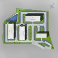 /album/mises-en-couleur-de-plans/bel-air-plaza-pm-jpg/
