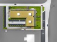 /album/mises-en-couleur-de-plans/besac-pm02-jpg/
