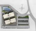 /album/mises-en-couleur-de-plans/firstplazza-pm02-jpg/