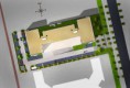 /album/mises-en-couleur-de-plans/plazzaplatinium-pm-jpg/