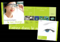 /album/plaquettes/nano-png/