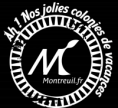 /album/logotypes/logomontreuil-expo-png/
