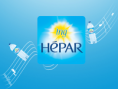 /album/univers-graphique-contrex/a131121-hepar-26-png1/
