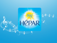 /album/univers-graphique-contrex/a131121-hepar-31-png1/